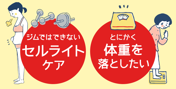 エルセーヌ ノンセリュクイック ドリンク 肩こり ダイエット