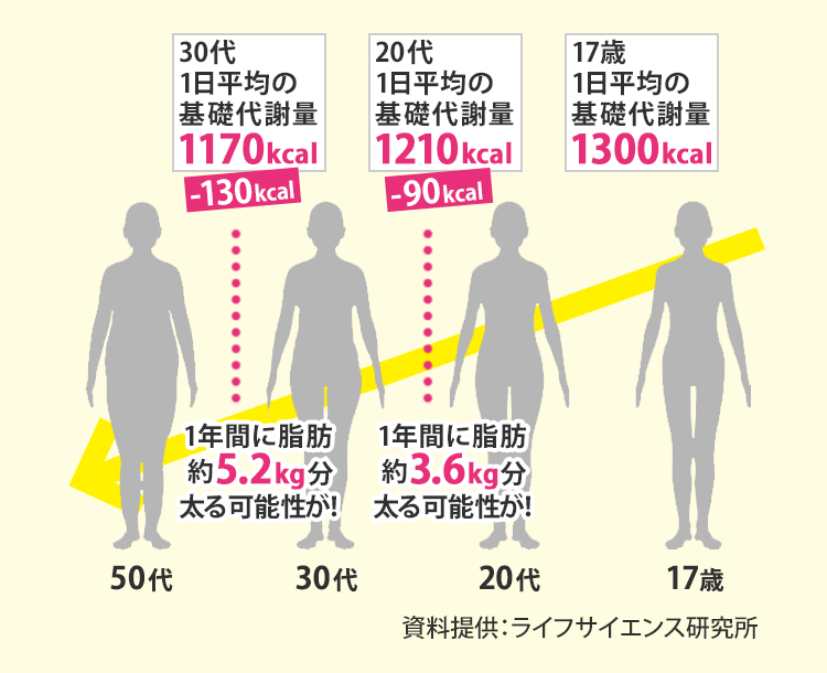 痩身エステなら目指せ！合計-8cmやせる体験｜エステのエルセーヌ