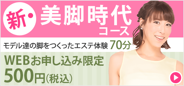 東京都のエステサロン一覧 エステのエルセーヌ